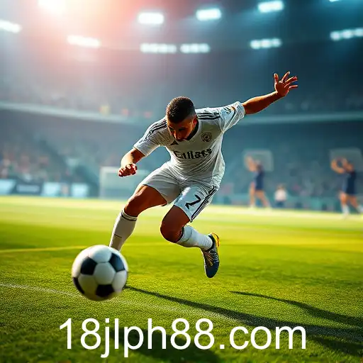 The Evolving Landscape of Online Gaming