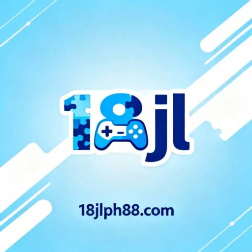 18jl