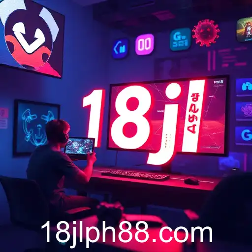 18jl