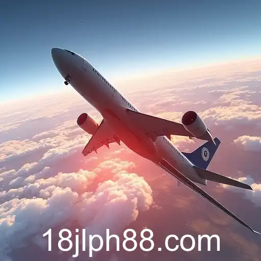 18jl