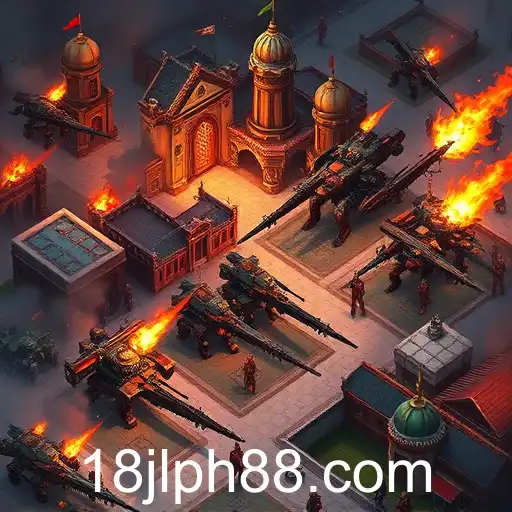 18jl